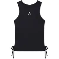 A-Game Sportsvest sort