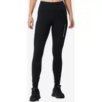 SWEDEMOUNT Sportsbukser 'Core' sort