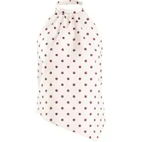 HYPEDROP Overdel creme / lilla