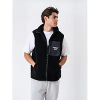 Toujours Actif Vest ' Apres ' sort