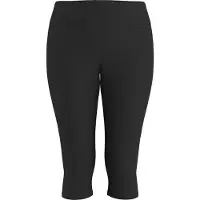 HYPEDROP Leggings sort