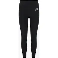 Fortex Fitness Leggings 'Seamless Essential' sort