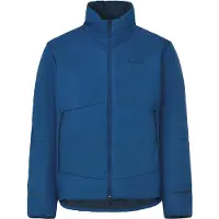 Vaude Wintry Insulation Jacket Jakke