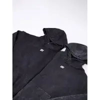 Fortex Fitness Pullover 'Essential Oversized Hoodie' antracit