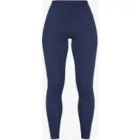 Fortex Fitness Leggings 'Everyday Leggings' navy