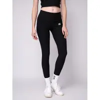 Fortex Fitness Leggings 'Essential Leggings' sort