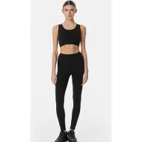 Cardio Bunny Sportsbukser sort