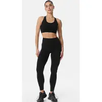 Cardio Bunny Sportsbukser sort