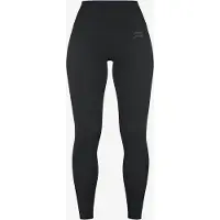 Fortex Fitness Leggings 'Everyday Leggings' sort