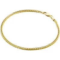 Vanlere Armbånd guld