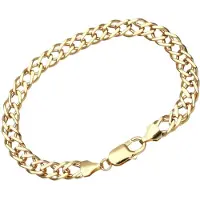 Vanlere Armbånd guld