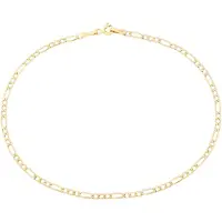Vanlere Armbånd gylden gul
