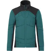 Vaude Minaki Iv Jakke