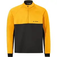 Vaude Qimsa T-shirt Med Lange ærmer