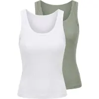 SEASOND Overdel mint