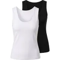 SEASOND Overdel offwhite