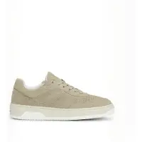 JoDis Mokassin ' EDISON ' beige