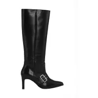 JoDis Chelsea Boots ' KIARA ' sort