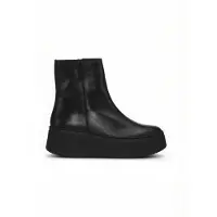 JoDis Chelsea Boots ' MONICA ' sort