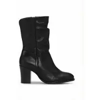 JoDis Chelsea Boots ' ALBINA ' sort