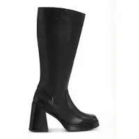 JoDis Chelsea Boots ' ASTANA ' sort