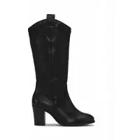 JoDis Chelsea Boots 'JESSICA' sort