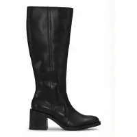 JoDis Chelsea Boots ' SOFIA ' sort