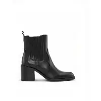 JoDis Chelsea Boots ' ALMA ' sort