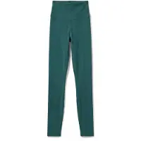 MyLibi Leggings grøn