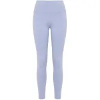MyLibi Leggings pastelblå