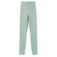 MyLibi Leggings pastelgrøn