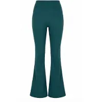 MyLibi Leggings grøn