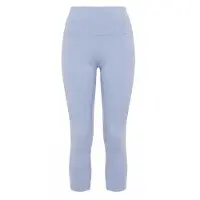 MyLibi Leggings pastelblå