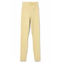 MyLibi Leggings lysegul