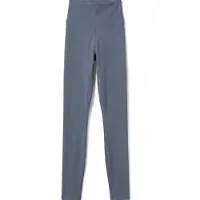 MyLibi Leggings dueblå