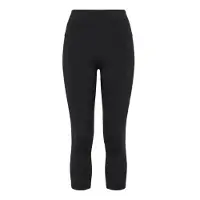 MyLibi Leggings sort