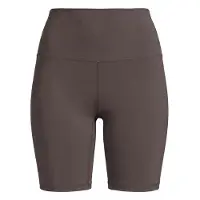 MyLibi Leggings grå