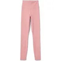 MyLibi Leggings lyserød