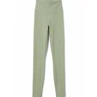 MyLibi Leggings lysegrøn