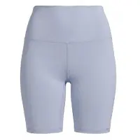 MyLibi Leggings pastelblå