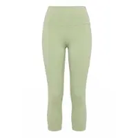 MyLibi Leggings lysegrøn