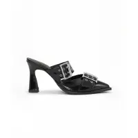JoDis Pumps ' KLEO ' sort