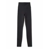 MyLibi Leggings sort