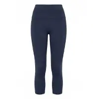 MyLibi Leggings mørkeblå