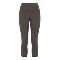 MyLibi Leggings grå