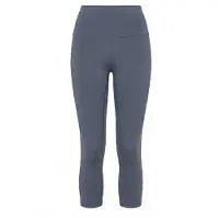 MyLibi Leggings dueblå