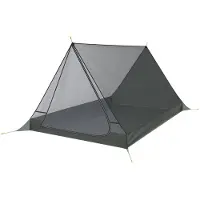 Hannah Outdoor Mesh 2 Telt