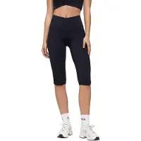 Osia Leggings sort