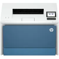 HP Color LaserJet Enterprise 4701dn A4, 33ppm, Col, SF, Duplex, Network