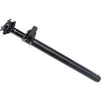 RockShox Reverb Axs B1 225mm Dropper-sadelpind